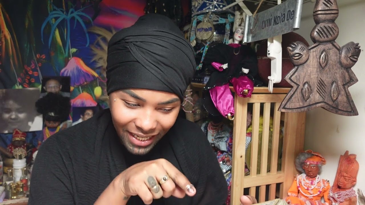 ОНИ НЕ МОГУТ ЗАСТАВИТЬ ТЕБЯ МОЛЧАТЬ, И ОНИ БОЛЬШЕ НЕ МОГУТ ИЗБЕЖАТЬ НАСЛАЖДЕНИЯ! ИМ ПРИДЕТСЯ ПОНЯ...