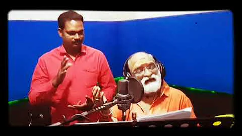 Sabari Ayyappan kavasam