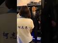 柯志恩看到韓國瑜院長來高雄更開心了#柯志恩#韓流#商機#kaohsiung#高雄市長#韓國瑜#立法院長#taiwan#旗山#story#岡山#高雄#訂閱#國民黨#韓粉#有志一同#鳳山