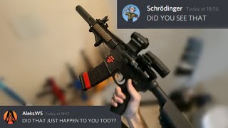 @Schrödinger-f8d ..?
Schrodinger POV: https://youtu.be/WfhWdfd3wOA @Schrödinger-f8d ..?