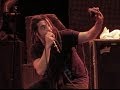 NONPOINT - Never Cared Before LIVE at The Myrtle Beach HOB 12/7/2013