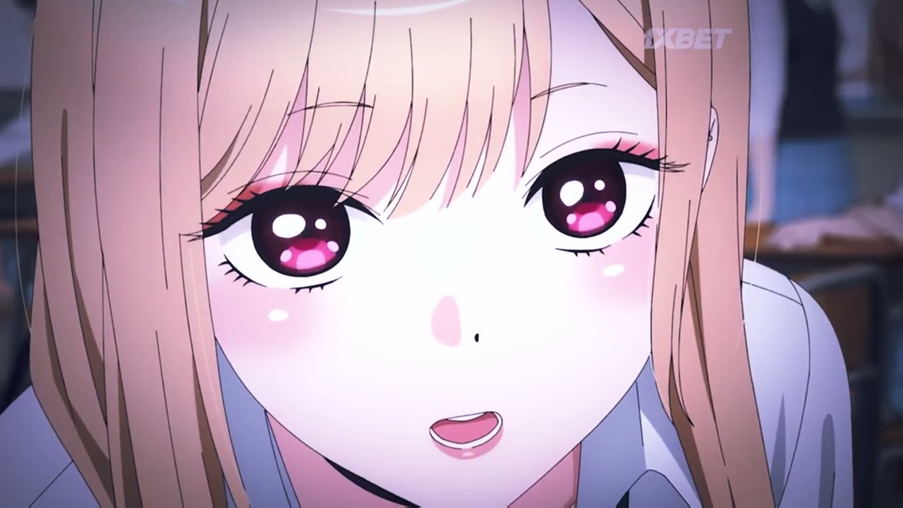 wenaro lxner led amv youtube wenaro lxner led amv youtube