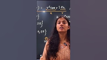 ADMIT CARD for UGC CSIR NET JUNE 2024 has been released  #csirnetmaths