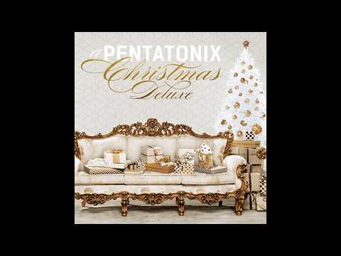 Deck The Halls Pentatonix Official Music Deck The Halls Pentatonix Official Music