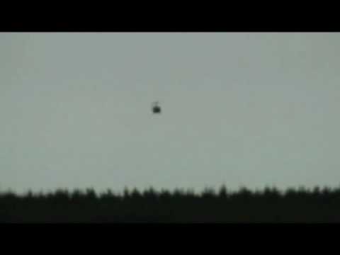 airbus a220 Bell UH-1D at Rostock-Laage