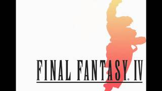 Kens Theme (Final Fantasy IV Soundfont Remix)