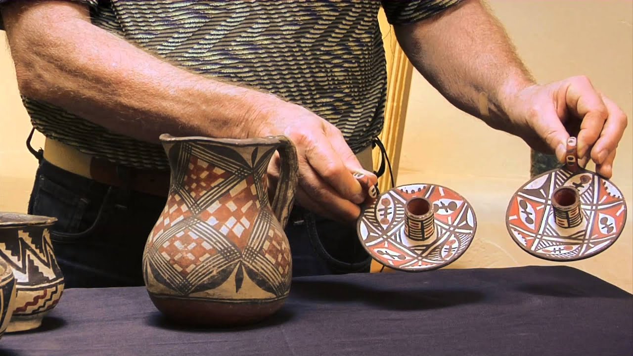 Cheap Pots Part 1 YouTube