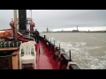 Steam Tug Kerne