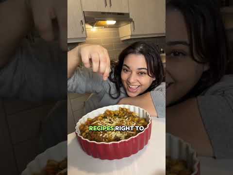 Duo-Dec2024-5FreeBoxes-Video1