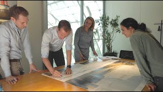 The importance of printed technical documents in a digital world - Grassl case study