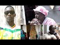 « Incroyable affaire de viol : deux sœurs accusent deux hommes, Bamba et Abalaye,  en prison»