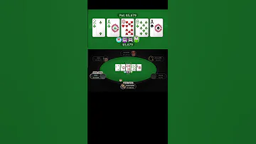 10knl DavyJones922 Vs SyrW Helmets Poker 