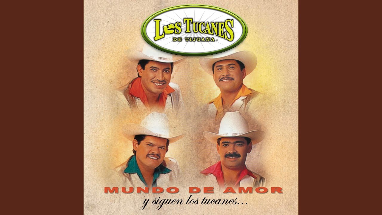 Porque Me Enamoré De Tí