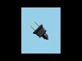 [FREE] OLD PLUG Type Beat | "malware" (Prod. Lp067)