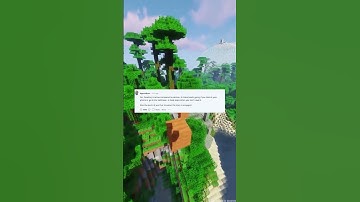 explainlikeimfive #shorts #reddit #redditstories #explainlikeimfive #ELI5