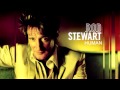 Rod Stewart - Smitten