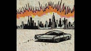 (FREE) EARL SWEATSHIRT x Mike x Billy Woods Type Beat stoned