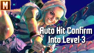 MUST know Modern Lily Tech. Modern is the way.