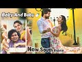 Baby and Baby (2025) full movie Review | New South Movie Explained in Hindi | Baby and Baby
