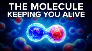 We Finally Know How to BOOST NITRIC OXIDE to End Inflammation REDUCE Blood Pressure