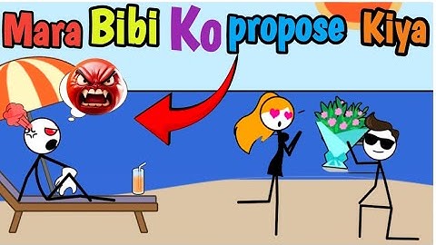 Thief Puzzle WEEGOON - Gameplay Walkthrough level 90-130 Puzzle game