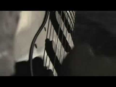 Inspiration Information trailer - Amp Fiddler, Sly & Robbie