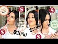 How I Afford LUXURY??!! MY Tips & Tricks |Jerusha Couture