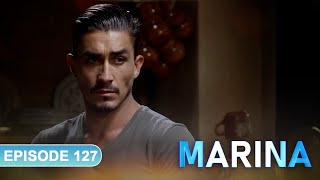 MARINA | Episode 127 | HD |  @HEYINTERNATIONAL
