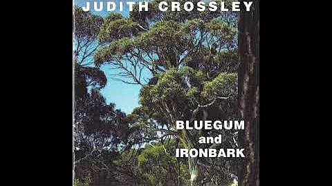 The Gonna Song - Judith Crossley