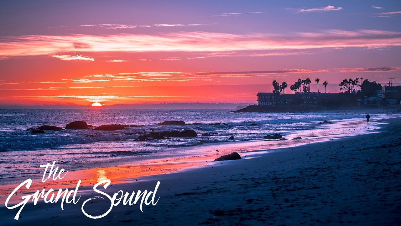 ♫ Best Progressive Trance Mix 2017 Vol. #6 [HD] ♫