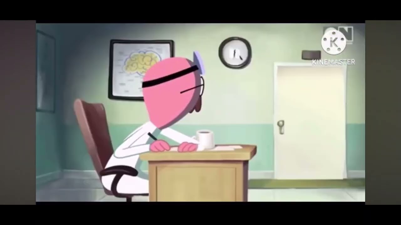 lamput  fight cloud add round 3 