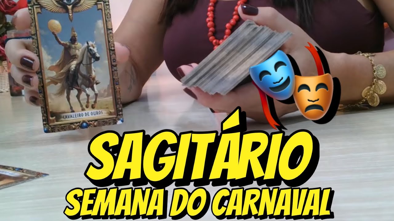 SAGITÁRIO❤️‍🔥VEM SE APROXIMANDO COM CAUTELA …MEDO DA SEU REJEIÇÃO VENDO SEU EMPODERAMENTO😅