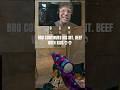 I DO THIS FOR MY COUNTRY #warzone #callofduty #funny #gaming