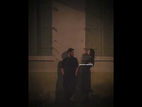 Asay Qarar Biluman Burushaski Mashup Bazam 2023 New Bazum Hits Songs Of Shahid Akhtar Qalandar