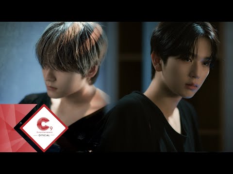 EPEX 사랑하는 내 님아