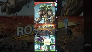 Epic Heroes Beginner Guide 3 - Time Travel