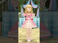 櫻井桃華 SSR1 [ディアマイレディ]