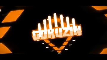 =INTRO para Victor (Gokuzin ff)=