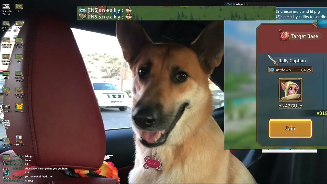 Lords Mobile - Baron/Feudal Wars