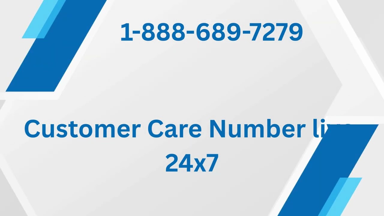 {11}_Ways to Access ≋Crypto.com®® CUSTOMER© SERVICE℗*{ 24/7 Live Person Support } | All 3 Contact