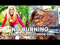 Best Outdoor Grill for Marinated Meat | Grillpert | Grill BBQ Recipe | Perfect Grilling - No Burning