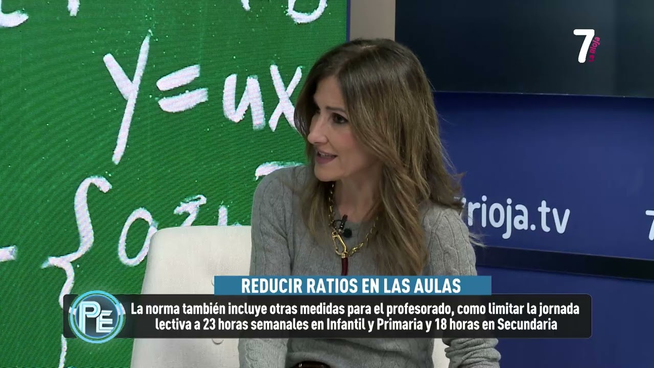 PUNTO DE ENCUENTRO 09 03 2026