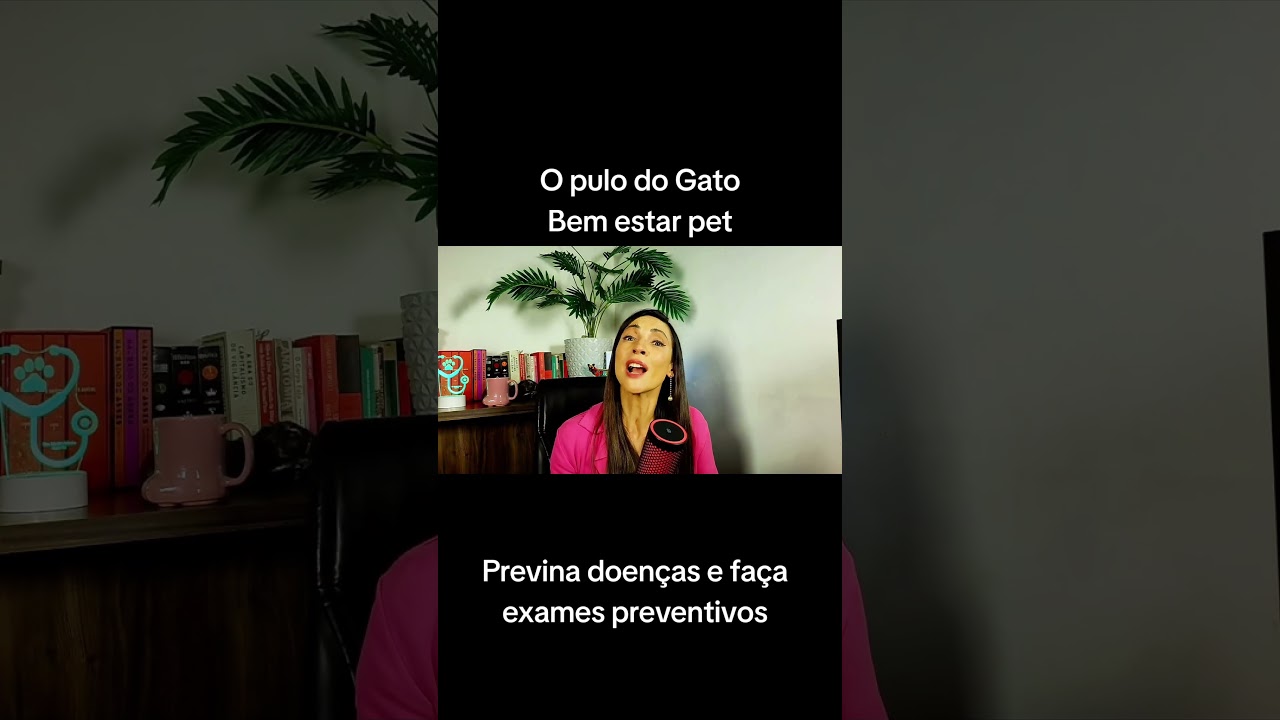 A pergunta que todo o tutor deveria fazer ao médico veterinário
