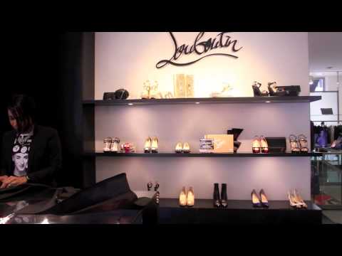 louboutin amsterdam azzurro louboutin amsterdam azzurro