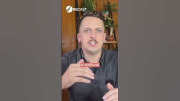 What is Media Mix Modeling (MMM)?