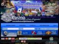 online casino usa best payout ! - YouTube