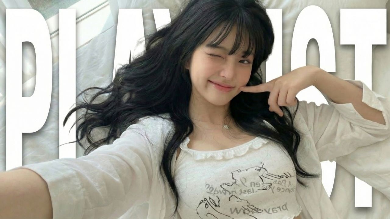 나만 알고 싶은 아지트 카페에서 흘러나올 것 같은 R&B ☕️ | 𝗨𝗻𝘁𝗶𝘁𝗹𝗲𝗱 𝗩𝗶𝗯𝗲 𝗣𝗹𝗮𝘆𝗹𝗶𝘀𝘁