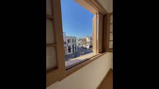 ALQUILER - Oficinas Calle Urquiza 28, Alta Gracia #alquiler #oficina #inmo  #centro #altagracia