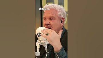 🌍 The Future of Supercomputing: Beyond Earth’s Limits 💡