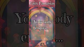 Your Body Loves Gentle Movement 🌿 Soft Fitness, Yoga &amp; Zen Energy